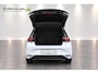 Volkswagen ID.3 Style 58 kWh Panoramadak, Head-up, trekhaak, stoelmassage, ect.ect.