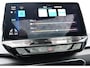 Volkswagen ID.3 Style 58 kWh Panoramadak, Head-up, trekhaak, stoelmassage, ect.ect.