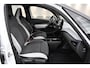 Volkswagen ID.3 Style 58 kWh Panoramadak, Head-up, trekhaak, stoelmassage, ect.ect.