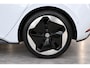 Volkswagen ID.3 Style 58 kWh Panoramadak, Head-up, trekhaak, stoelmassage, ect.ect.