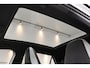 Volkswagen ID.3 Style 58 kWh Panoramadak, Head-up, trekhaak, stoelmassage, ect.ect.