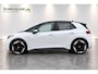 Volkswagen ID.3 Style 58 kWh Panoramadak, Head-up, trekhaak, stoelmassage, ect.ect.