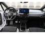 Volkswagen ID.3 Style 58 kWh Panoramadak, Head-up, trekhaak, stoelmassage, ect.ect.