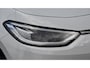 Volkswagen ID.3 Style 58 kWh Panoramadak, Head-up, trekhaak, stoelmassage, ect.ect.