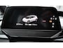 Volkswagen ID.3 Style 58 kWh Panoramadak, Head-up, trekhaak, stoelmassage, ect.ect.