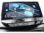 Volkswagen ID.3 Style 58 kWh Panoramadak, Head-up, trekhaak, stoelmassage, ect.ect.