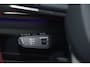Audi Q8 60 TFSI e Quattro S-Line Competition 490pk | AKRAPOVIC | ACHTERASBESTURING