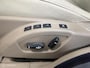 Volvo V70 2.5T Summum AUTOMAAT / LEER / XENON