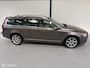 Volvo V70 2.5T Summum AUTOMAAT / LEER / XENON