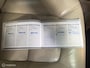 Volvo V70 2.5T Summum AUTOMAAT / LEER / XENON