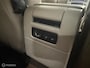Volvo V70 2.5T Summum AUTOMAAT / LEER / XENON
