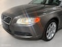 Volvo V70 2.5T Summum AUTOMAAT / LEER / XENON