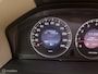 Volvo V70 2.5T Summum AUTOMAAT / LEER / XENON