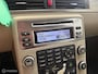 Volvo V70 2.5T Summum AUTOMAAT / LEER / XENON