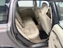 Volvo V70 2.5T Summum AUTOMAAT / LEER / XENON