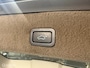 Volvo V70 2.5T Summum AUTOMAAT / LEER / XENON