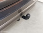 Volvo V70 2.5T Summum AUTOMAAT / LEER / XENON