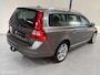 Volvo V70 2.5T Summum AUTOMAAT / LEER / XENON