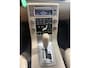 Volvo V70 2.5T Summum AUTOMAAT / LEER / XENON