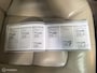 Volvo V70 2.5T Summum AUTOMAAT / LEER / XENON