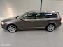Volvo V70 2.5T Summum AUTOMAAT / LEER / XENON
