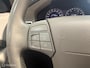 Volvo V70 2.5T Summum AUTOMAAT / LEER / XENON
