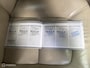 Volvo V70 2.5T Summum AUTOMAAT / LEER / XENON