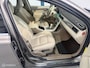 Volvo V70 2.5T Summum AUTOMAAT / LEER / XENON