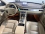 Volvo V70 2.5T Summum AUTOMAAT / LEER / XENON