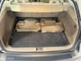 Volvo V70 2.5T Summum AUTOMAAT / LEER / XENON