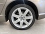Volvo V70 2.5T Summum AUTOMAAT / LEER / XENON