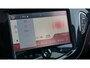 Opel Corsa 1.0 115pk Turbo Cosmo Pano Xenon Stoel+Stuurverw PDC 16 inch LM *NL auto* A.camera *49124km* 1ste eign
