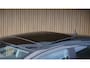 Opel Corsa 1.0 115pk Turbo Cosmo Pano Xenon Stoel+Stuurverw PDC 16 inch LM *NL auto* A.camera *49124km* 1ste eign