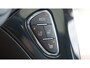 Opel Corsa 1.0 115pk Turbo Cosmo Pano Xenon Stoel+Stuurverw PDC 16 inch LM *NL auto* A.camera *49124km* 1ste eign