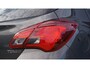 Opel Corsa 1.0 115pk Turbo Cosmo Pano Xenon Stoel+Stuurverw PDC 16 inch LM *NL auto* A.camera *49124km* 1ste eign
