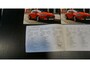 Opel Corsa 1.0 115pk Turbo Cosmo Pano Xenon Stoel+Stuurverw PDC 16 inch LM *NL auto* A.camera *49124km* 1ste eign