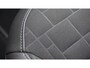 Opel Corsa 1.0 115pk Turbo Cosmo Pano Xenon Stoel+Stuurverw PDC 16 inch LM *NL auto* A.camera *49124km* 1ste eign