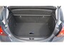 Opel Corsa 1.0 115pk Turbo Cosmo Pano Xenon Stoel+Stuurverw PDC 16 inch LM *NL auto* A.camera *49124km* 1ste eign