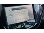 Opel Corsa 1.0 115pk Turbo Cosmo Pano Xenon Stoel+Stuurverw PDC 16 inch LM *NL auto* A.camera *49124km* 1ste eign