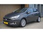 Opel Corsa 1.0 115pk Turbo Cosmo Pano Xenon Stoel+Stuurverw PDC 16 inch LM *NL auto* A.camera *49124km* 1ste eign