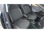 Opel Corsa 1.0 115pk Turbo Cosmo Pano Xenon Stoel+Stuurverw PDC 16 inch LM *NL auto* A.camera *49124km* 1ste eign