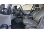 Opel Corsa 1.0 115pk Turbo Cosmo Pano Xenon Stoel+Stuurverw PDC 16 inch LM *NL auto* A.camera *49124km* 1ste eign