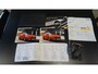 Opel Corsa 1.0 115pk Turbo Cosmo Pano Xenon Stoel+Stuurverw PDC 16 inch LM *NL auto* A.camera *49124km* 1ste eign