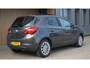 Opel Corsa 1.0 115pk Turbo Cosmo Pano Xenon Stoel+Stuurverw PDC 16 inch LM *NL auto* A.camera *49124km* 1ste eign