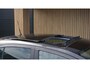 Opel Corsa 1.0 115pk Turbo Cosmo Pano Xenon Stoel+Stuurverw PDC 16 inch LM *NL auto* A.camera *49124km* 1ste eign