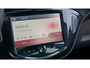 Opel Corsa 1.0 115pk Turbo Cosmo Pano Xenon Stoel+Stuurverw PDC 16 inch LM *NL auto* A.camera *49124km* 1ste eign