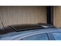 Opel Corsa 1.0 115pk Turbo Cosmo Pano Xenon Stoel+Stuurverw PDC 16 inch LM *NL auto* A.camera *49124km* 1ste eign