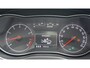 Opel Corsa 1.0 115pk Turbo Cosmo Pano Xenon Stoel+Stuurverw PDC 16 inch LM *NL auto* A.camera *49124km* 1ste eign