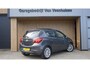 Opel Corsa 1.0 115pk Turbo Cosmo Pano Xenon Stoel+Stuurverw PDC 16 inch LM *NL auto* A.camera *49124km* 1ste eign
