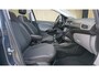 Opel Corsa 1.0 115pk Turbo Cosmo Pano Xenon Stoel+Stuurverw PDC 16 inch LM *NL auto* A.camera *49124km* 1ste eign